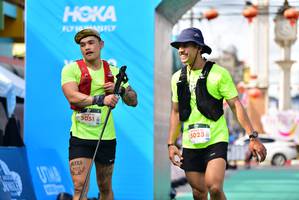 BIB: 5051, 2022, 224, 5023
                            <button type="button" onclick="openModal(21796330)" class="btn btn-primary btn-sm float-right btn-popup" data-toggle="modal" data-target=".modal-high-quality">
                        <i class="fas fa-shopping-cart"></i> Add to Cart
                    </button>
                                            <button type="button" onclick="isThisMe(21796330, true)" class="btn btn-success btn-sm float-right btn-popup btn-isme hidden" data-toggle="tooltip" data-placement="bottom" title="นี่คือรูปของคุณใช่ไหม คลิกที่นี่เพื่อเอาเข้าอัลบั้ม">
                        <i class="fas fa-plus"></i> Add to album
                    </button>
                    <button type="button" onclick="isThisMe(21796330, false)" class="btn btn-warning btn-sm float-right btn-popup btn-isnotme hidden">
                        <i class="fas fa-ban"></i> Remove from album
                    </button>